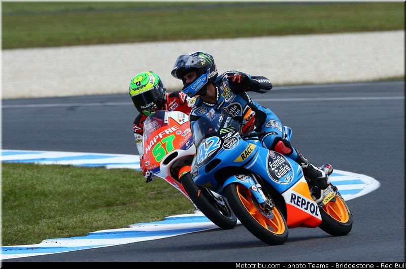 moto3_045_australie_philip_island_2013