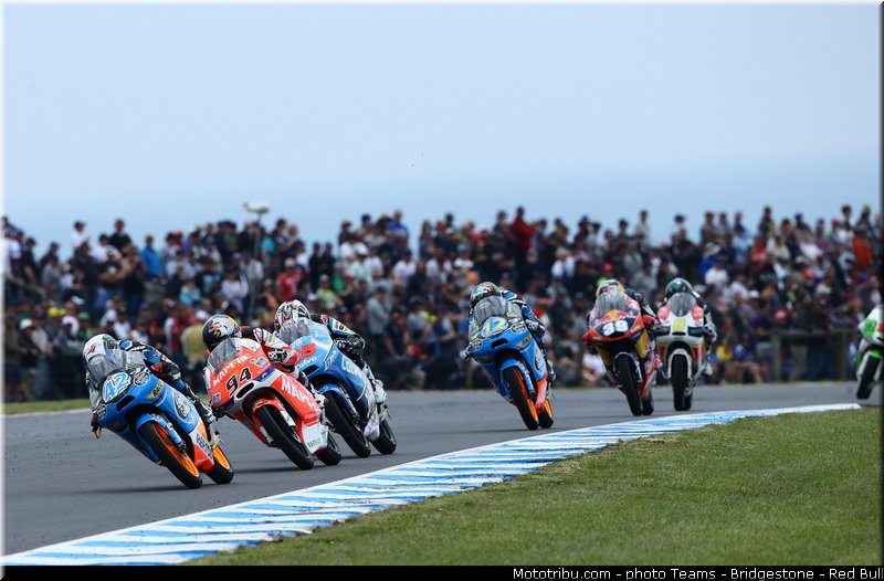 moto3_046_australie_philip_island_2013