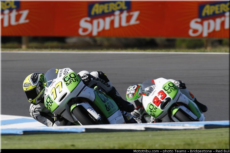 moto3_047_australie_philip_island_2013