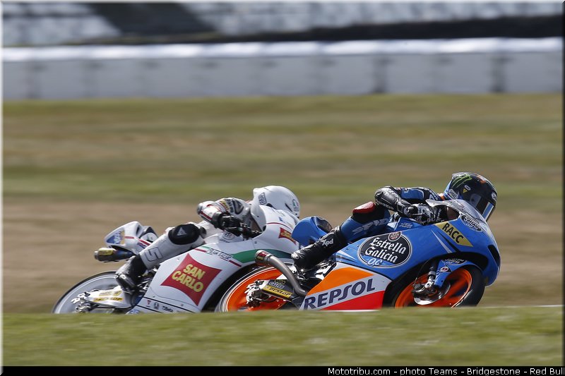 moto3_048_australie_philip_island_2013