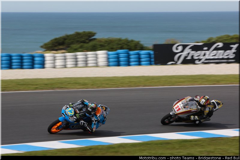 moto3_049_australie_philip_island_2013