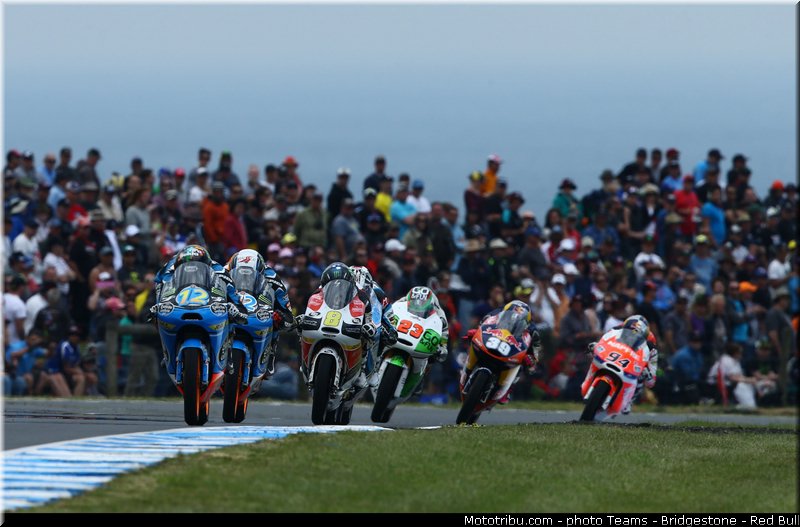 moto3_051_australie_philip_island_2013