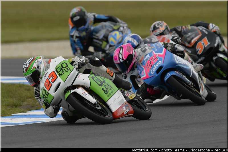 moto3_052_australie_philip_island_2013