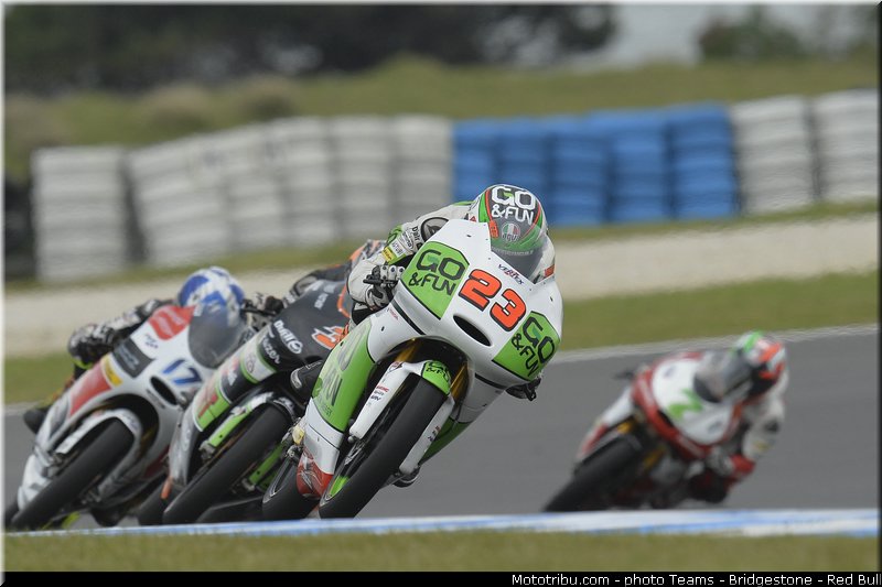 moto3_053_australie_philip_island_2013