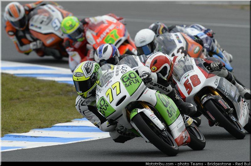 moto3_054_australie_philip_island_2013
