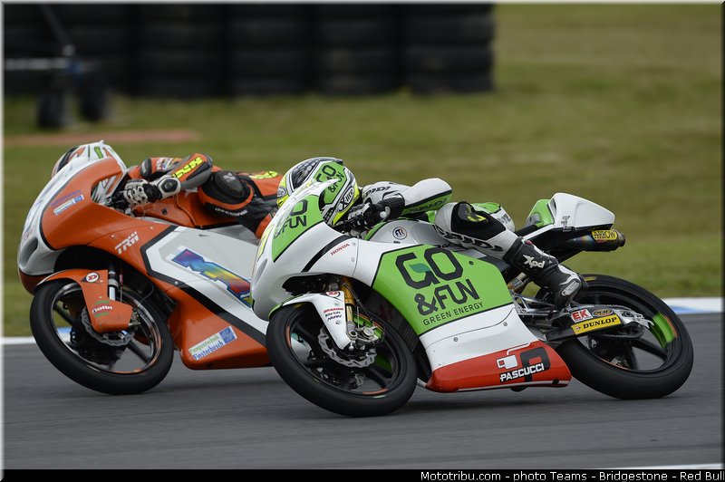 moto3_055_australie_philip_island_2013