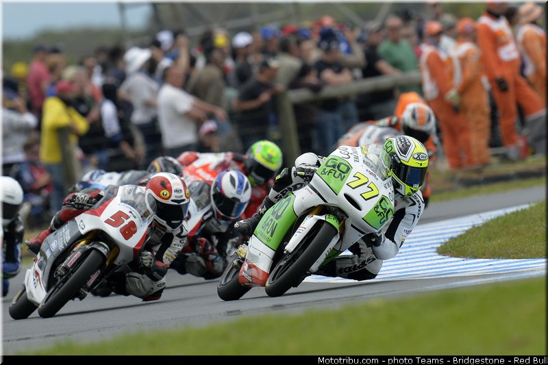 moto3_056_australie_philip_island_2013