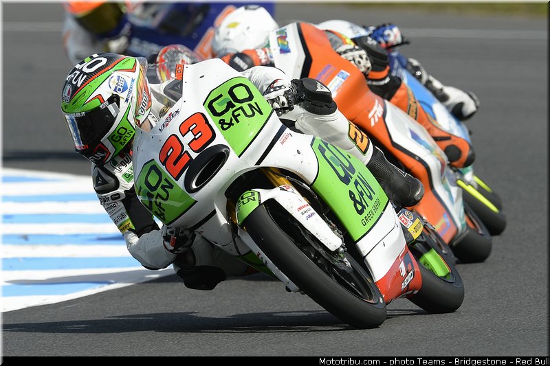 moto3_057_australie_philip_island_2013