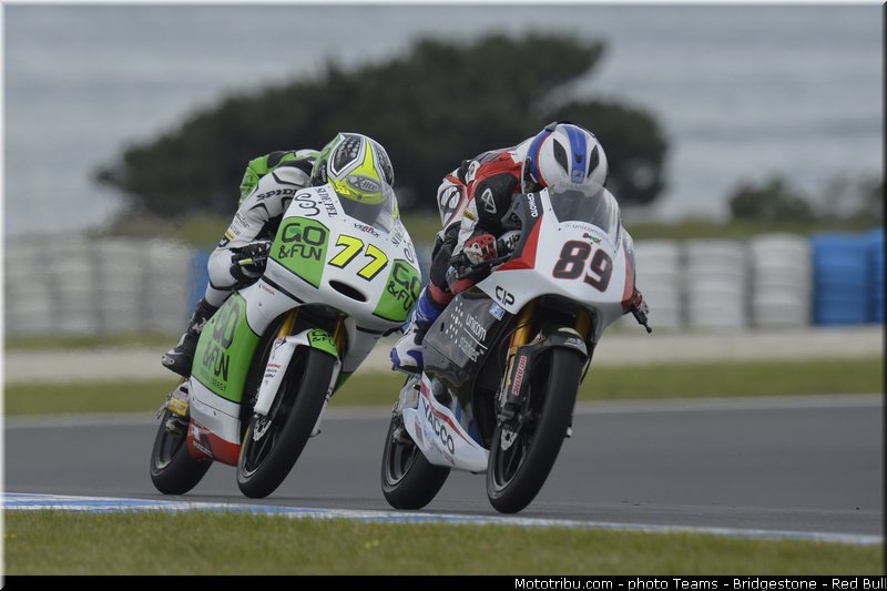 moto3_058_australie_philip_island_2013