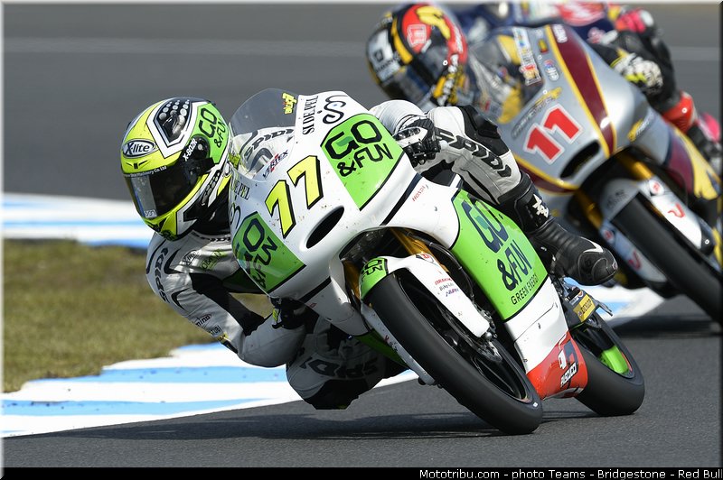 moto3_061_australie_philip_island_2013