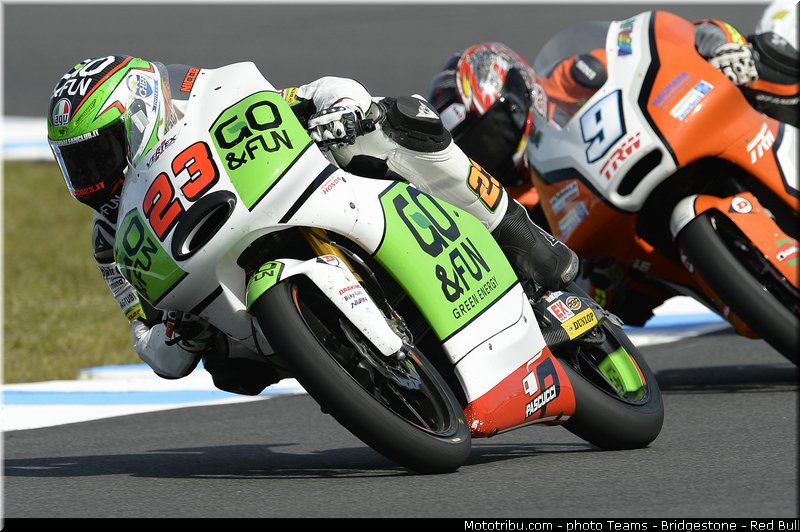 moto3_062_australie_philip_island_2013