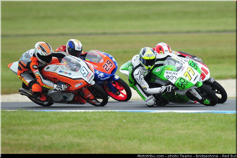 moto3_063_australie_philip_island_2013
