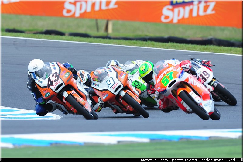 moto3_064_australie_philip_island_2013