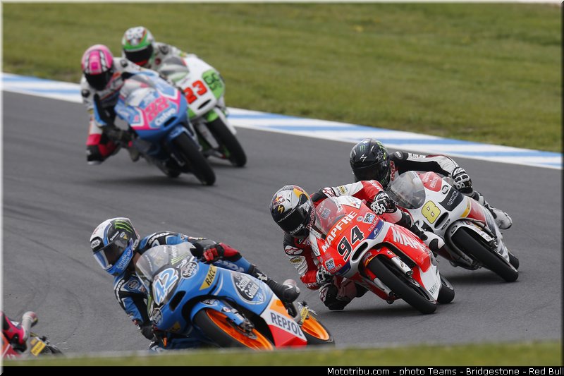 moto3_065_australie_philip_island_2013