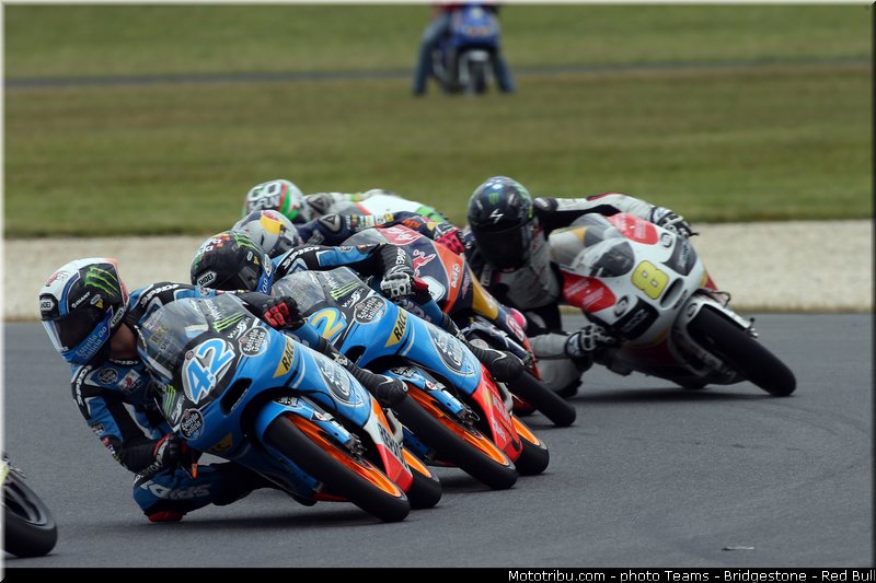 moto3_066_australie_philip_island_2013