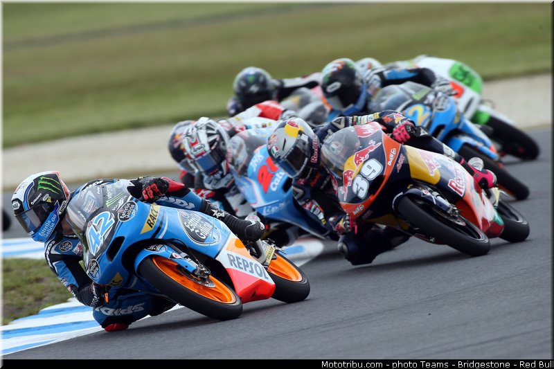 moto3_067_australie_philip_island_2013