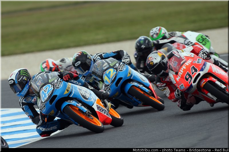 moto3_069_australie_philip_island_2013