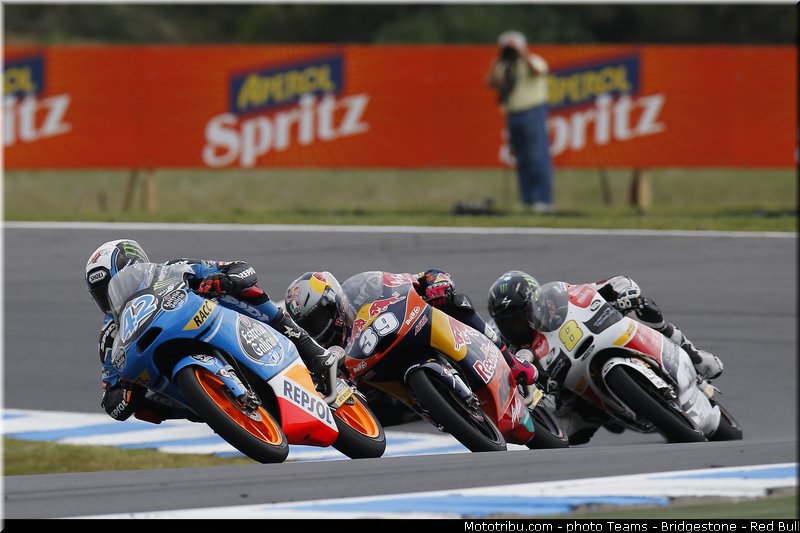 moto3_070_australie_philip_island_2013