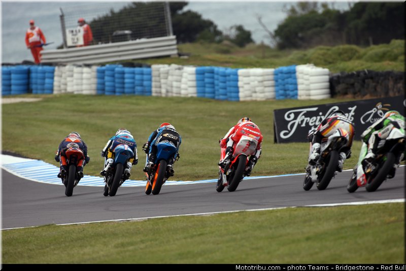 moto3_071_australie_philip_island_2013