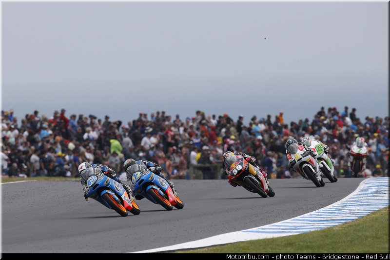moto3_072_australie_philip_island_2013