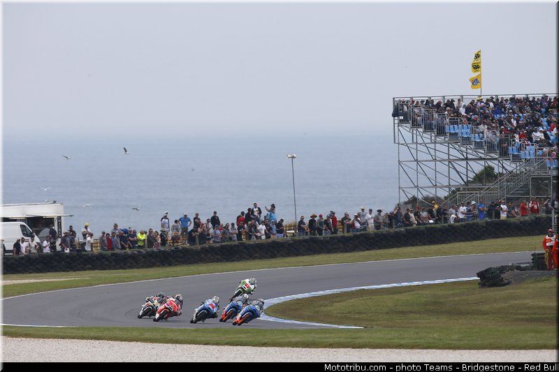 moto3_073_australie_philip_island_2013