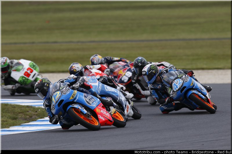 moto3_074_australie_philip_island_2013