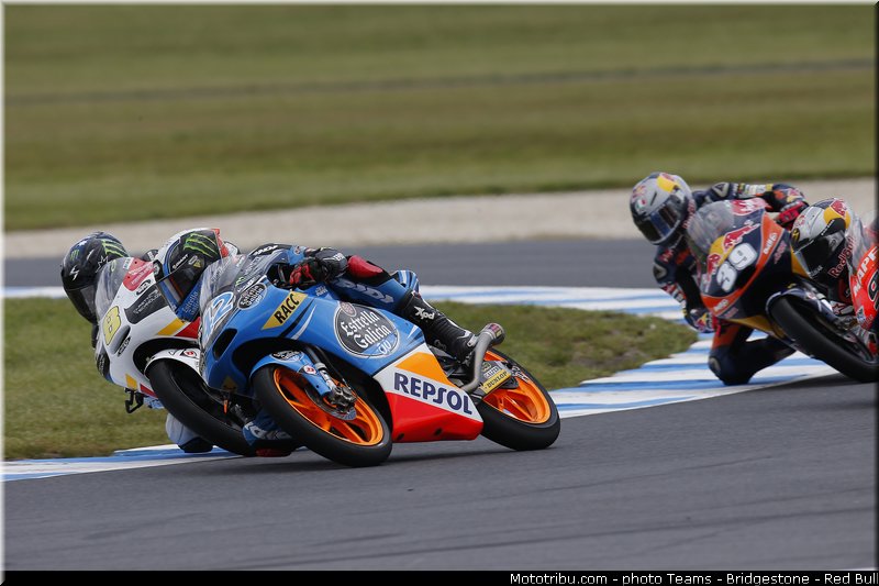 moto3_075_australie_philip_island_2013