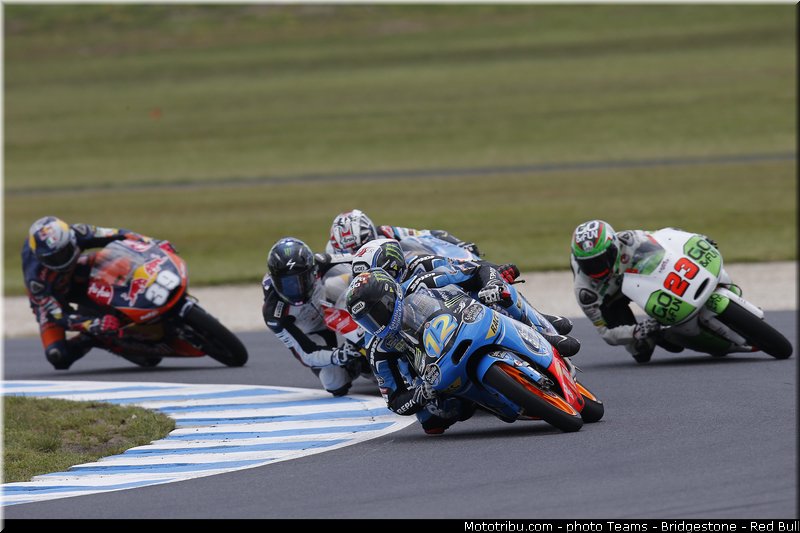 moto3_076_australie_philip_island_2013