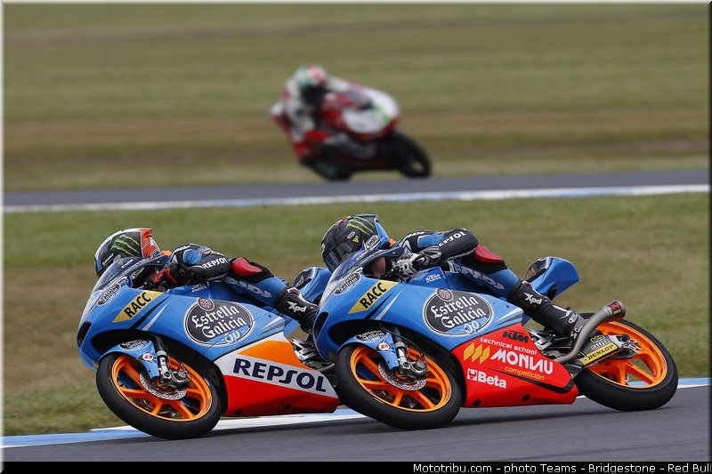moto3_077_australie_philip_island_2013