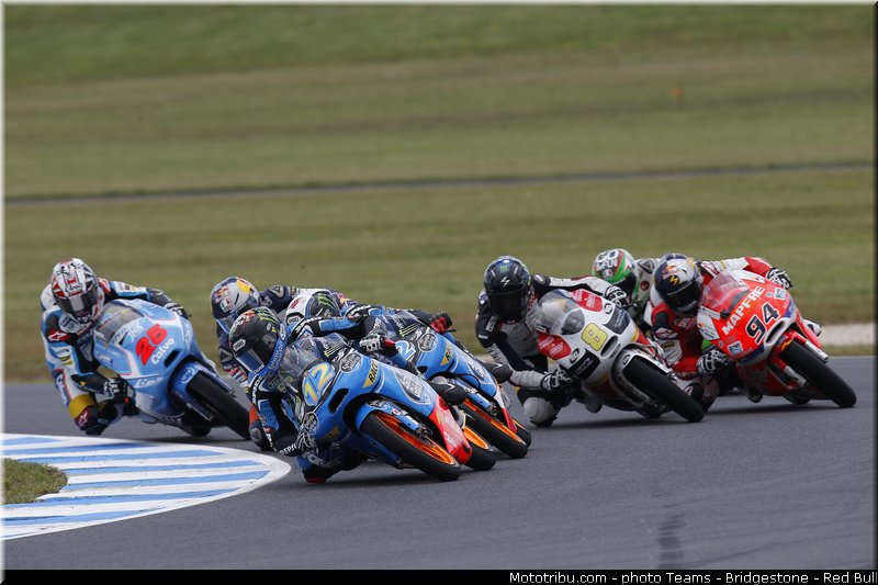 moto3_078_australie_philip_island_2013