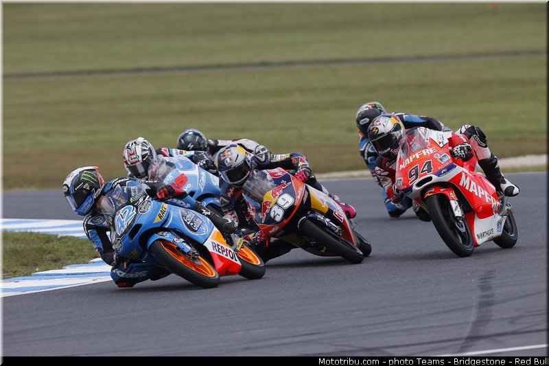 moto3_079_australie_philip_island_2013