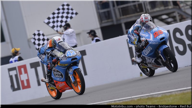 moto3_080_australie_philip_island_2013