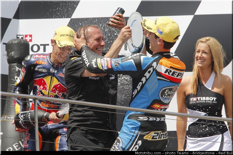 moto3_083_australie_philip_island_2013