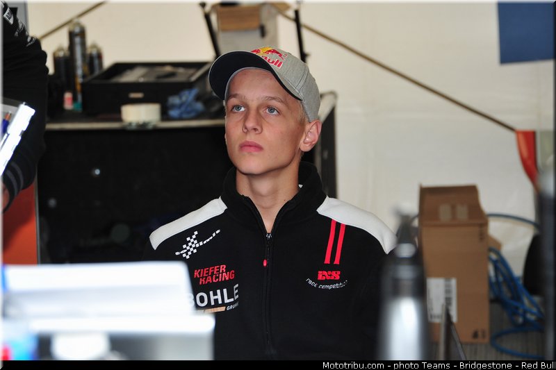 moto3_alt_0001_australie_philip_island_2013