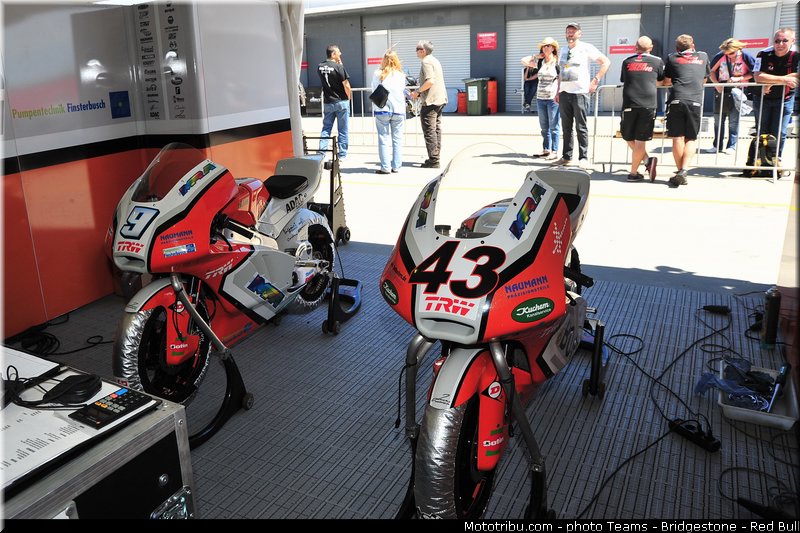 moto3_ambiance_0001_australie_philip_island_2013