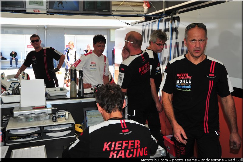 moto3_ambiance_0002_australie_philip_island_2013