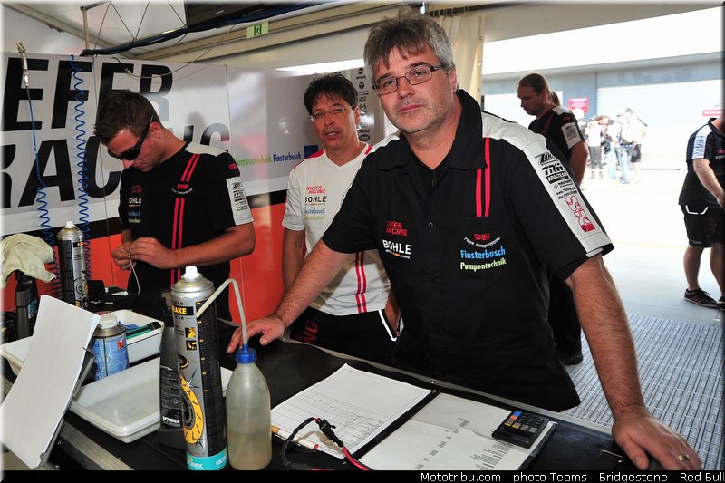 moto3_ambiance_0003_australie_philip_island_2013