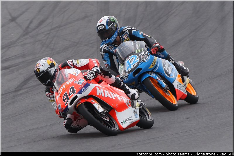 moto3_ambiance_0004_australie_philip_island_2013