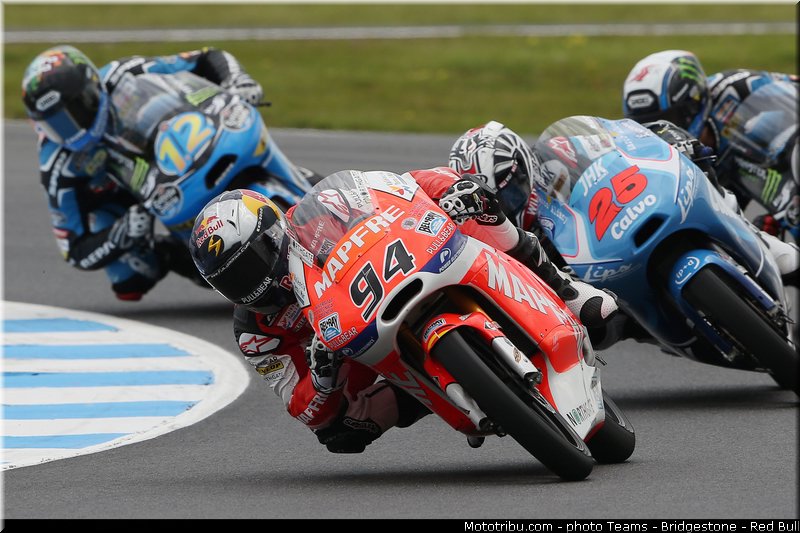moto3_ambiance_0005_australie_philip_island_2013