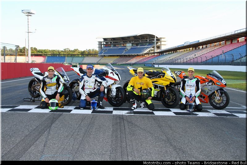 moto3_ambiance_0006_australie_philip_island_2013