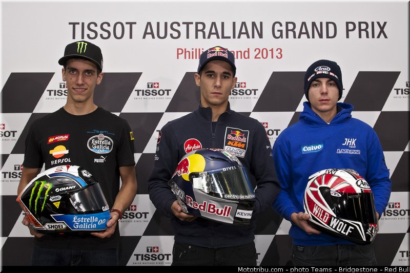 moto3_ambiance_0008_australie_philip_island_2013