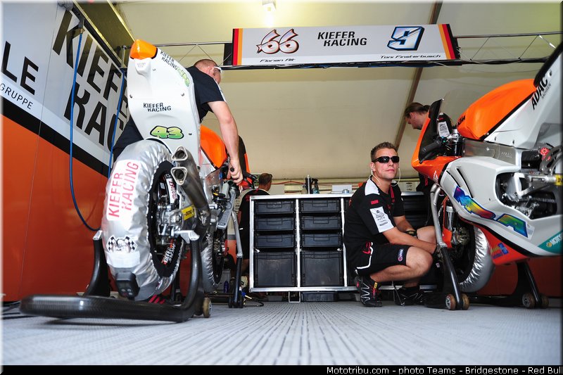 moto3_ambiance_0009_australie_philip_island_2013
