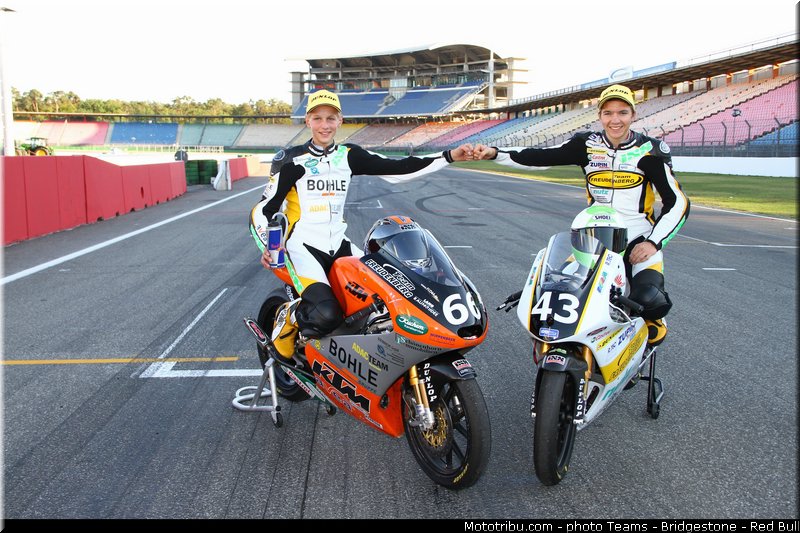 moto3_ambiance_0010_australie_philip_island_2013