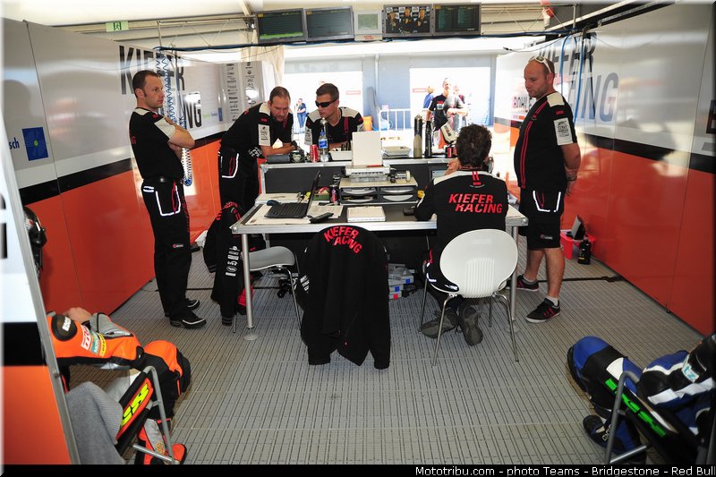 moto3_ambiance_0011_australie_philip_island_2013