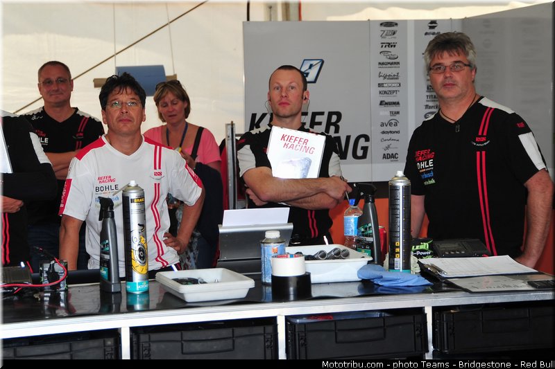 moto3_ambiance_0012_australie_philip_island_2013
