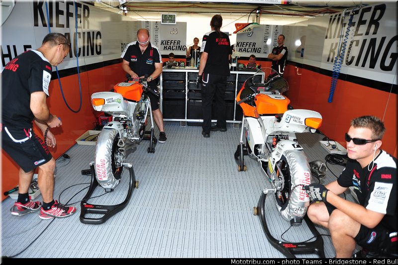 moto3_ambiance_0013_australie_philip_island_2013