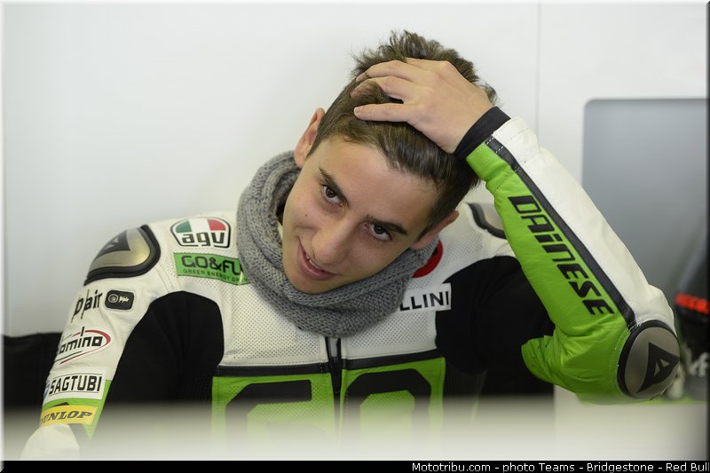 moto3_antonelli_0001_australie_philip_island_2013