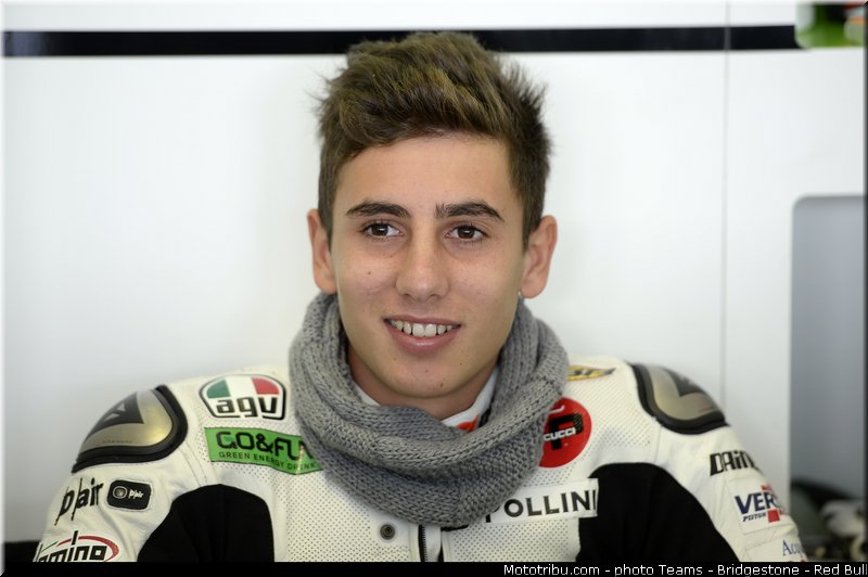 moto3_antonelli_0002_australie_philip_island_2013