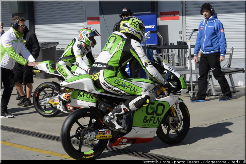 moto3_antonelli_0003_australie_philip_island_2013