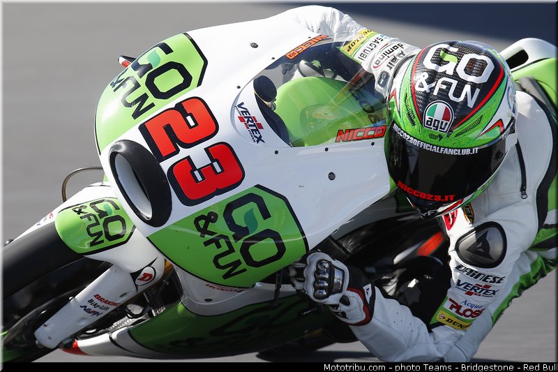 moto3_antonelli_0004_australie_philip_island_2013